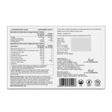 Manahveda Biotin+ Tablets