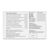 Manahveda Diabohealth Tablets
