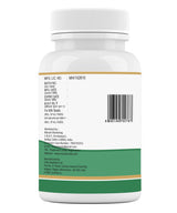 Manahveda Diabohealth Tablets