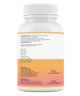 ManahVeda GlowActive-M Powder