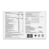 Manahveda Liver Detox Capsule