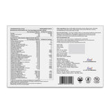 Manahveda Multi Vitamin Men Tablets
