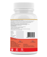 Manahveda Multi Vitamin Men Tablets