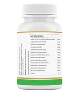 Manahveda PiloHealth Tablets