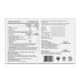 Manahveda Sleep-Well Tablets