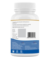 Manahveda Sleep-Well Tablets