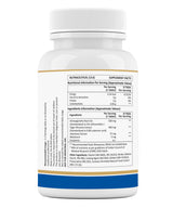 Manahveda Sleep-Well Tablets