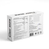 Manahveda Super Joints Tablets