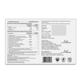 Manahveda Super Joints Tablets