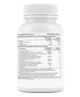 Manahveda Super Joints Tablets