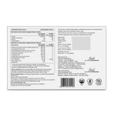 Manahveda Testo Booster Tablets