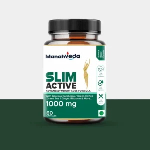 Slim Active